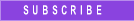Subscribe Button